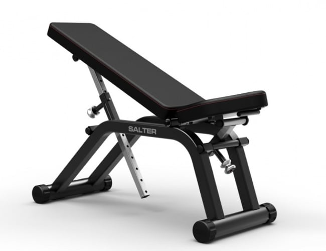 Fitness forretning arbejd til 1.000 kr. i timen * 1 arb. dg pr. uge * Overskud pr. år: 350.000 kr.