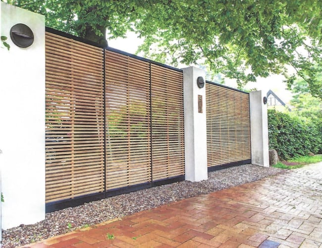 Specialiseret smedevirksomhed med en stærk position i markedet sælges