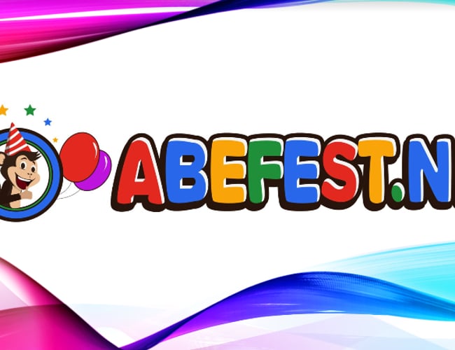 Abefest.net - festudstyr og festartikler til børnfester - Nettoomsætning: 495.497,-