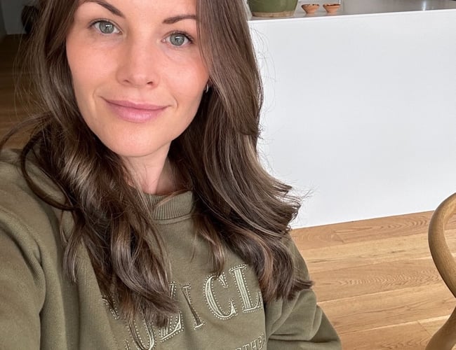 Køb hyggetøjsfirmaet Cozy - 6,8 mio. i gross omsætning på 3 år