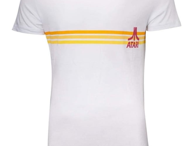 Flot merch webshop fra oktober 2021 med god organisk trafik sælges