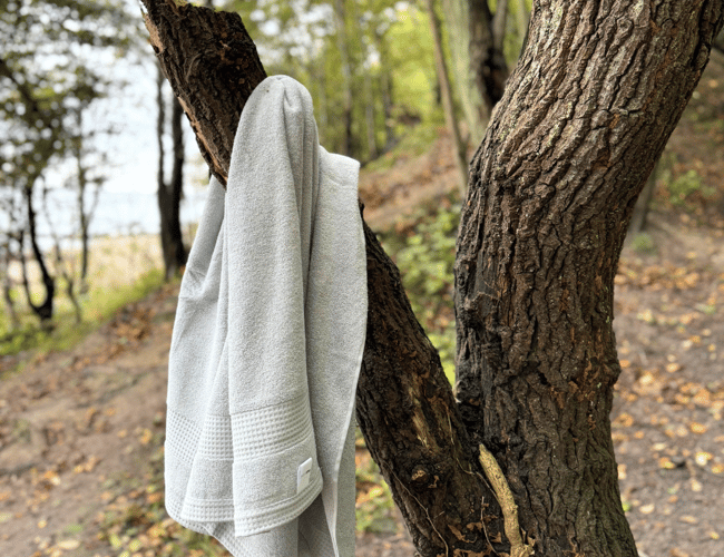 Bliv vores partner i Fairliving.dk - Bring din erfaring til vores bæredygtige eventyr!