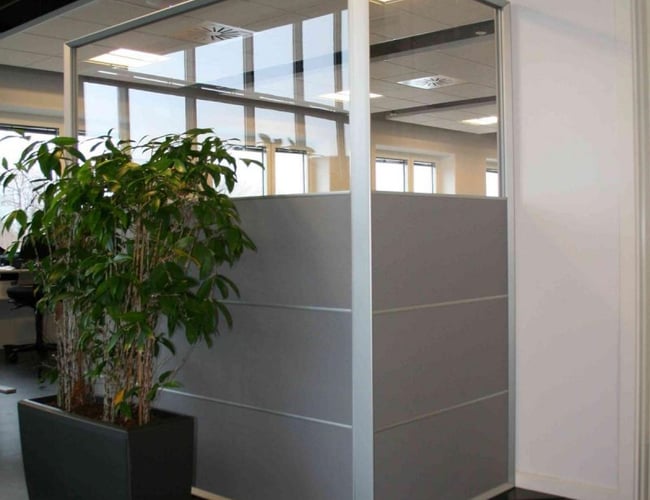 Akuform International ApS – Specialister i akustikregulering