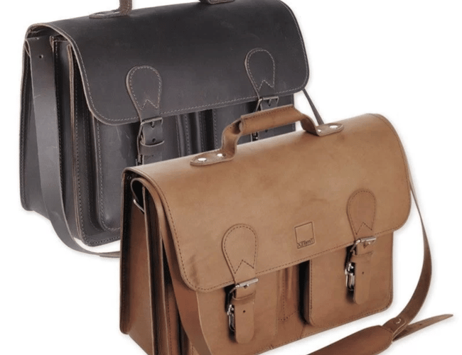 Velfungerende webshop til lærer- og skolebehov med gode placering til salg