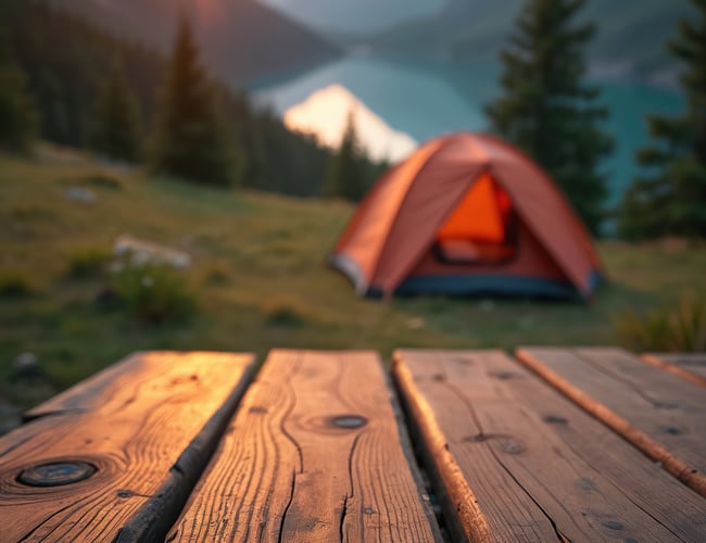 Webshop indenfor outdoor