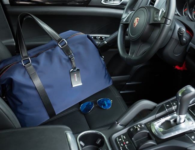 Veletableret dropshipping webshop med høj avance!