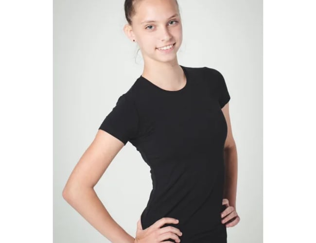 Web shop samt indhold i tilhørende showroom sælges