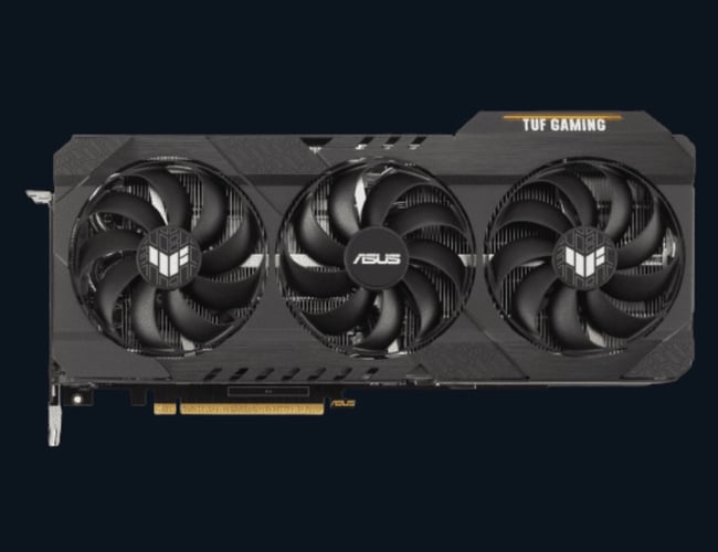 BullGaming.dk elektronik forretning med speciale indenfor gaming. - Omsætning i alt: 2.930.731 kr. 