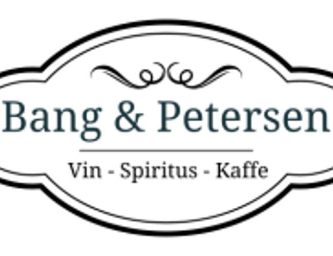 Etableret vinhandel med webshop, lager og stærk specialprofil