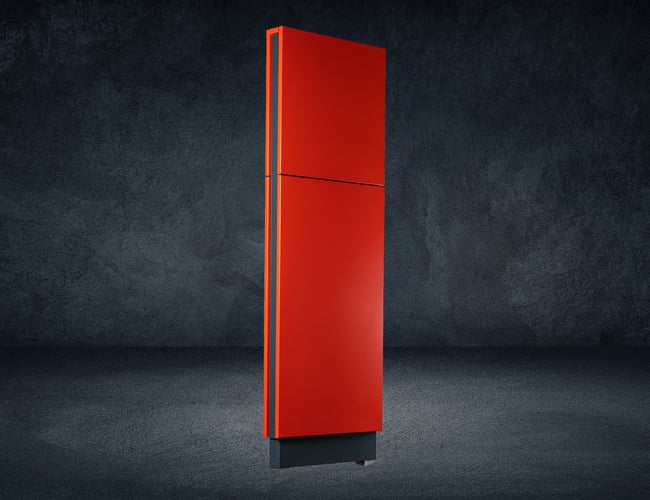 Niche inden for metalforarbejdning med højt dækningsbidrag