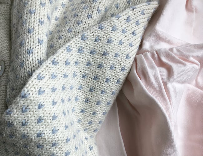 Internationalt bæredygtigt børnetøjsmærke med webshop til salg - Omsætning på 160.000 kr. 2018