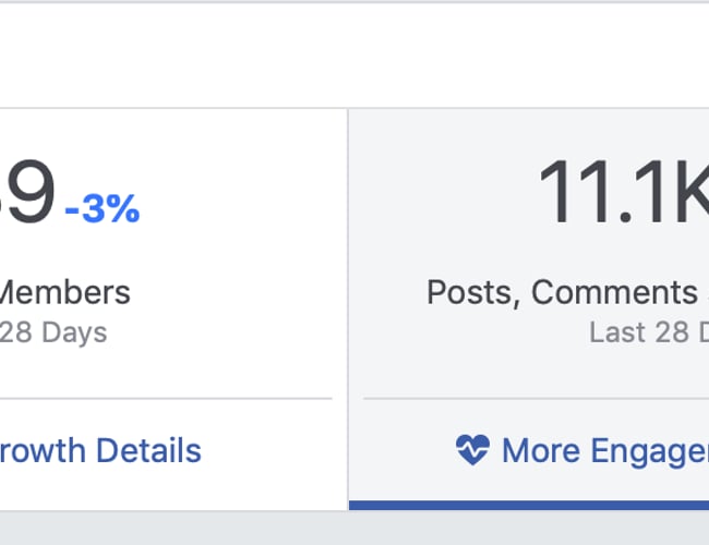 Dæk Og Fælge Facebook Gruppe Med 32.636 Medlemmer