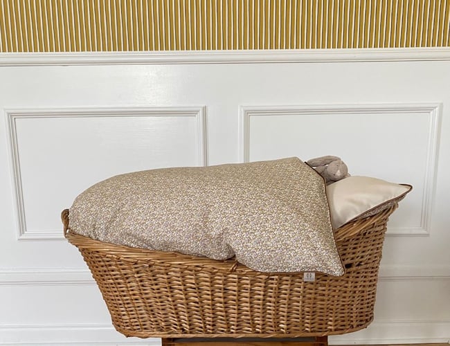 HOMEYNESS (produktion, forhandlere, webshop, varelager, instagramkonto 10.000 følgere)