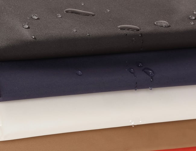 Fantastisk skalerbar startup virksomhed til salg