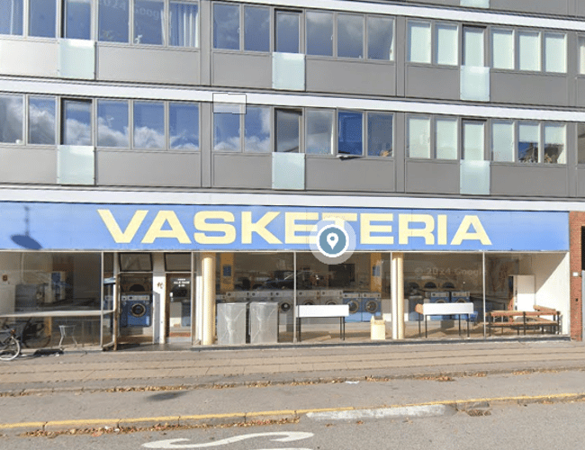 Virksomhedsoverdragelse med mulighed for hurtigt afkast