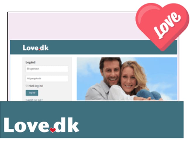 To større danske community sites sælges med 36.000 unikke brugere pr. mdr.