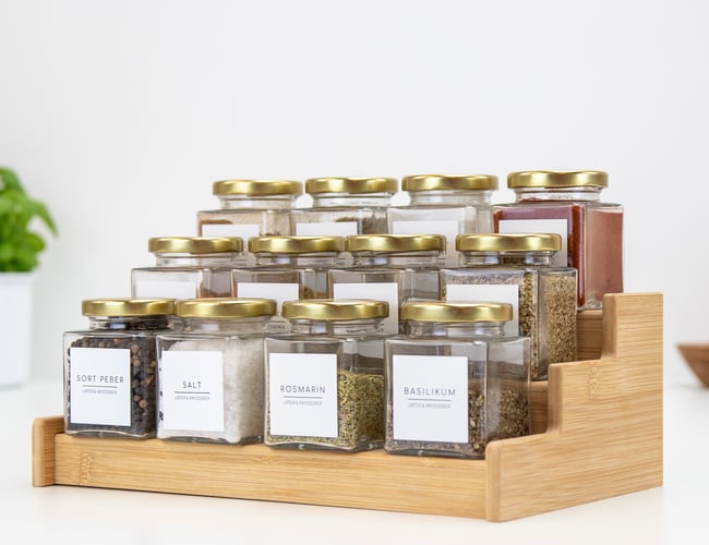 Drømmer du om at eje en succesfuld webshop – eller vil du styrke din portefølje med en velfungerende virksomhed? 