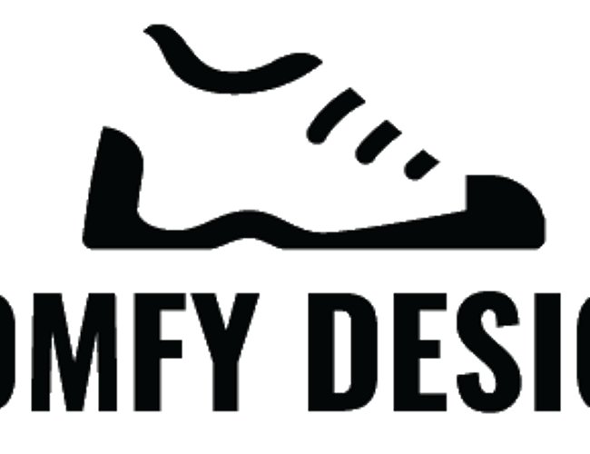 Comfydesign.dk - Niche webshop med 200.000 kr. i omsætning (varelager på 350.000 kr inkluderet) 