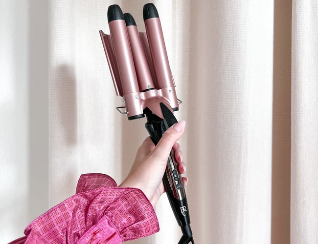 Kendt, dansk hårpleje webshop sælges 