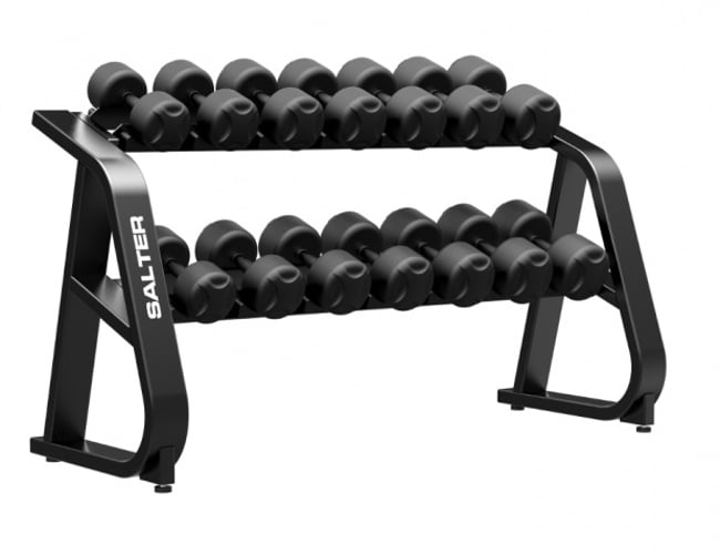 Fitness forretning arbejd til 1.000 kr. i timen * 1 arb. dg pr. uge * Overskud pr. år: 350.000 kr.