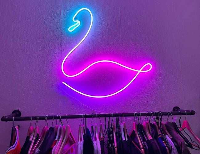 Succesfuld gaming-webshop med 10.000+ kunder og stort vækstpotentiale – Perfekt for gaming-entusiasten!