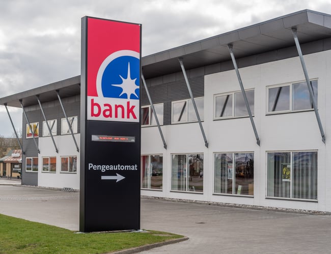 Niche inden for metalforarbejdning med højt dækningsbidrag