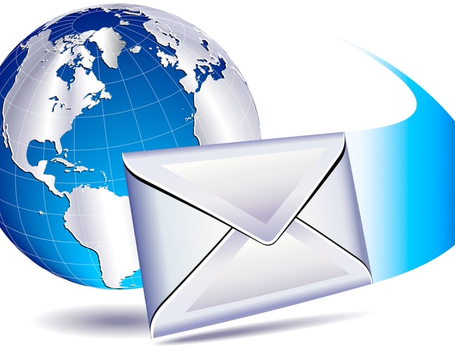 Digital ansøgningsportal