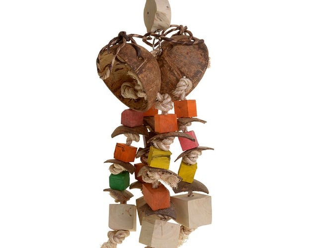 Nichebranche, overskud og klar til næste step