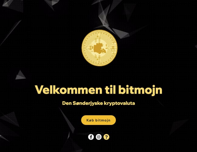 BitMojn