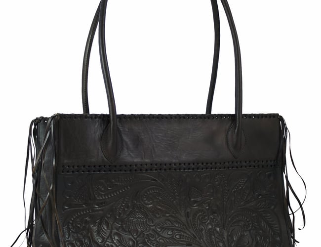 NU TIL SPOT PRIS!!! Eksklusiv lagerbeholdning med massere af flot interiør og en gratis specieldesignet Magento Webshop