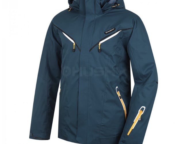 Webshop med friluftsudstyr - Omsætning: 257.336 kr. - vandregrej.dk - 235 vare oprettet