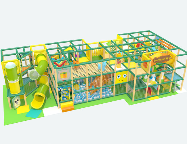 Start legeland se www.legelandsudstyr.dk  