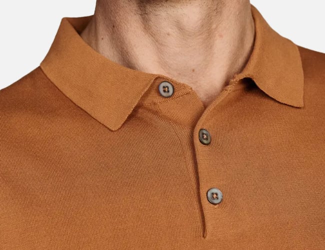 GR88 – Samarbejde eller salg af koncept & shop.