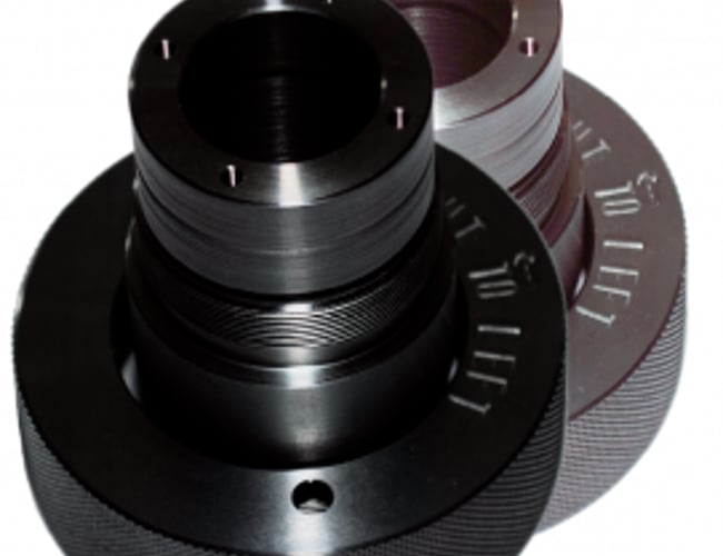 Overfladebehandlings virksomhed - Omsætning i 2018 324.000 kr. - Overskud 100.000 kr. 