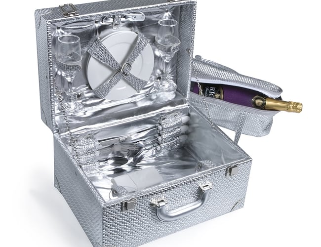 Webshop inden for brugskunst  - Organisk omsætning: 109.000 kr. - Brutto fortjeneste 55.000