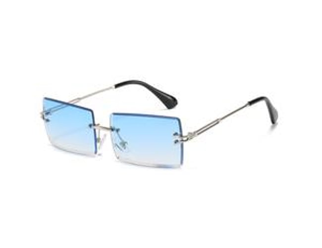 Solbrille Webshop med omsætning og leverandør - Overskud: 60.000 kr.