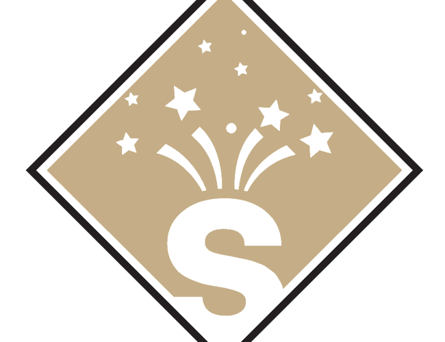 Dansk og tysk webshop for festartikler