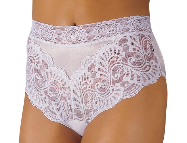 4 år gammel webshop med salg af inkontinensprodukter - Dækningsbidrag: 62.300 kr. 