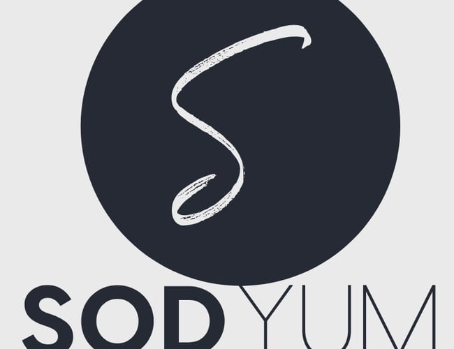 Sodyum.dk - Sælger drikkevarer til grænsepriser - omsætning på 300.000 kr. om året 