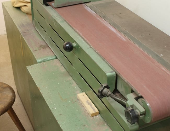 Gravering / Skilteproduktion
