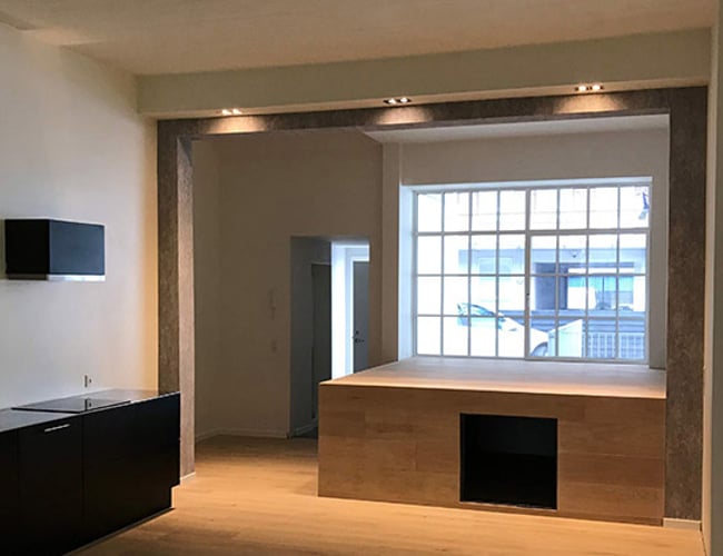 Total entreprenør virksomhed sælges - Omsætning på 6 millioner i 2020 