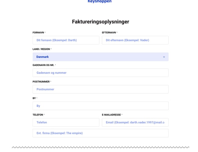 Keyshoppen.dk | Dropshipping af digitale produktnøgler, direkte til din mail