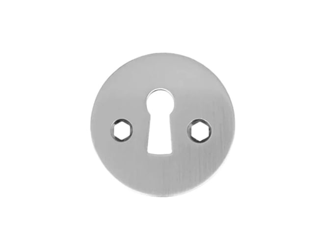 Tilbehør til indvendige døre