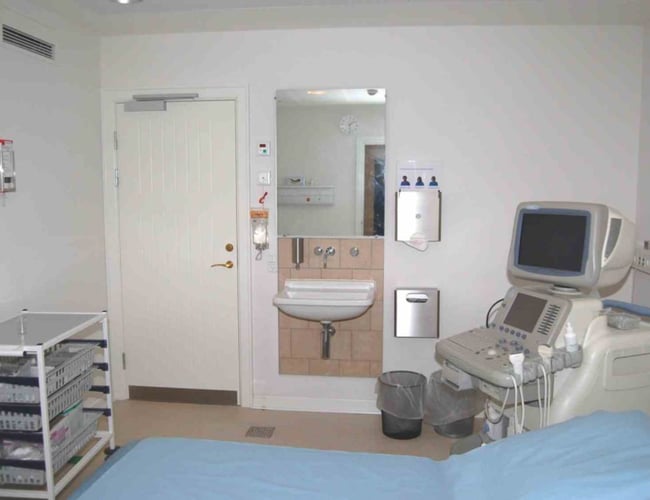 128 år gammel, eksklusiv, totalrenoveret, historisk bygning på over 1600 kvm til leje