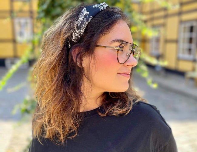 NY PRIS - Libling.dk – Dansk accessory-brand med stærk visuel identitet og 100+ forhandlere