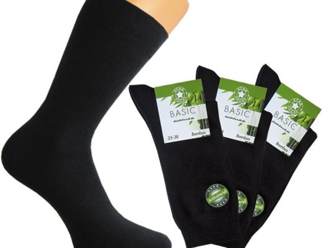 Velkørende strømpe webshop med stort potentialle sælges for værdien af varelageret