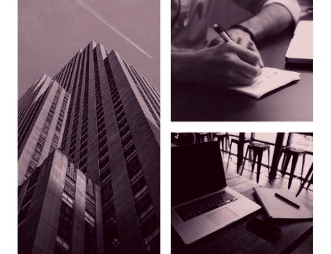 Velkørende regnskabsfirma sælger kundeopgaver for 360.000