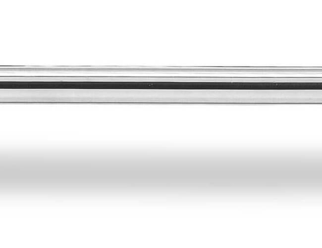 Tilbehør til indvendige døre