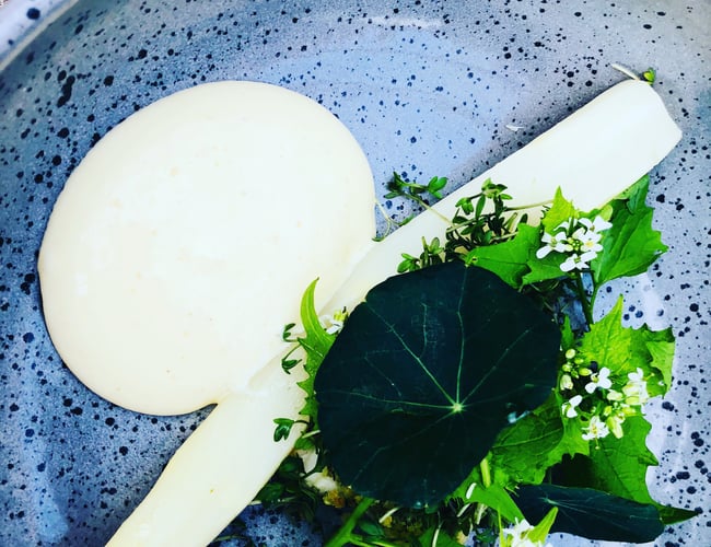 Selskabslokaler /Cateringvirksomhed - Årlig omsætning 3.200.000 mio DKK