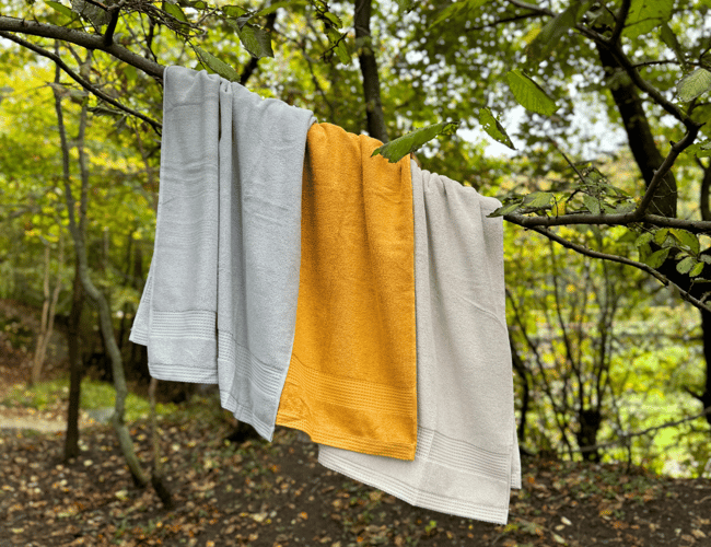 Bliv vores partner i Fairliving.dk - Bring din erfaring til vores bæredygtige eventyr!